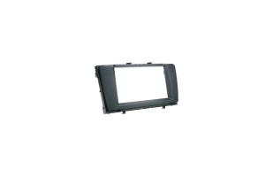 Πρόσοψη R/CD-Οθόνης Toyota