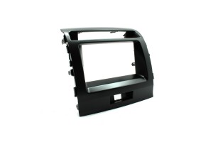 Πρόσοψη R/CD-Οθόνης Toyota