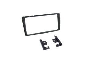 Πρόσοψη R/CD-Οθόνης Toyota