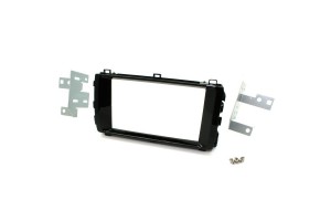 Πρόσοψη R/CD-Οθόνης Toyota