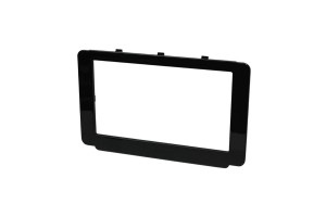 Πρόσοψη R/CD-Οθόνης Toyota