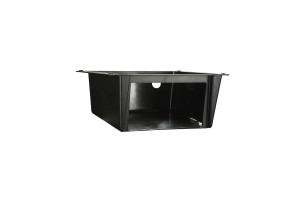 Πρόσοψη R/CD-Οθόνης - Universal -