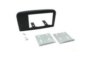 Πρόσοψη R/CD-Οθόνης Volvo