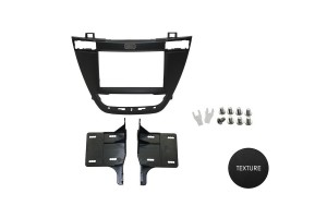 Πρόσοψη R/CD-Οθόνης Opel