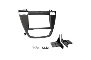 Πρόσοψη R/CD-Οθόνης Opel