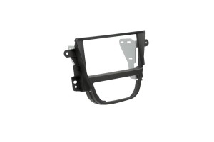 Πρόσοψη R/CD-Οθόνης Opel