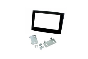 Πρόσοψη R/CD-Οθόνης Opel