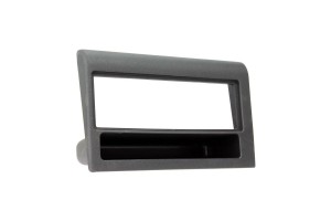 Πρόσοψη R/CD-Οθόνης Alfa / Romeo / Lancia