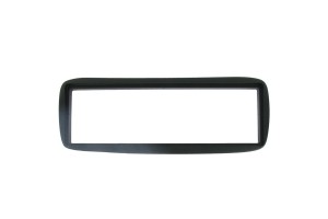 Πρόσοψη R/CD-Οθόνης Alfa Romeo