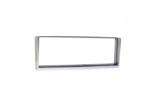 Πρόσοψη R/CD-Οθόνης Alfa Romeo