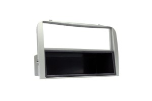 Πρόσοψη R/CD-Οθόνης Alfa Romeo