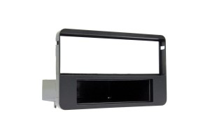 Πρόσοψη R/CD-Οθόνης Alfa Romeo