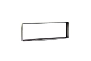 Πρόσοψη R/CD-Οθόνης Alfa Romeo