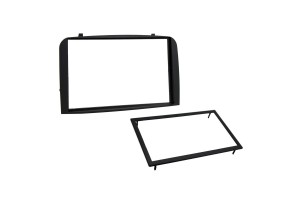 Πρόσοψη R/CD-Οθόνης Alfa Romeo