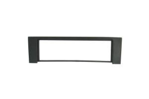 Πρόσοψη R/CD-Οθόνης Audi