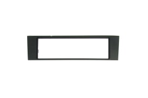 Πρόσοψη R/CD-Οθόνης Audi