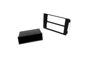 Πρόσοψη R/CD-Οθόνης Audi