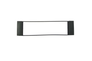 Πρόσοψη R/CD-Οθόνης Audi/Seat