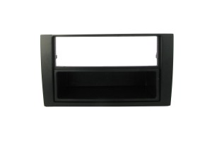 Πρόσοψη R/CD-Οθόνης Audi