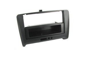 Πρόσοψη R/CD-Οθόνης Audi