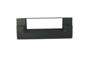 Πρόσοψη R/CD-Οθόνης Bmw