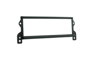 Πρόσοψη R/CD-Οθόνης Mini Cooper