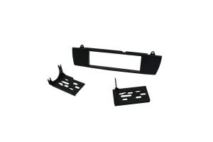 Πρόσοψη R/CD-Οθόνης Bmw