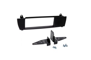 Πρόσοψη R/CD-Οθόνης Bmw