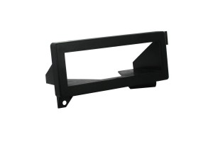 Πρόσοψη R/CD-Οθόνης Jeep