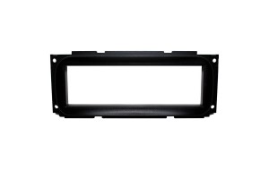 Πρόσοψη R/CD-Οθόνης Chrysler / Jeep