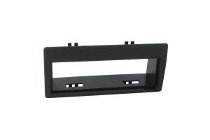 Πρόσοψη R/CD-Οθόνης Citroen