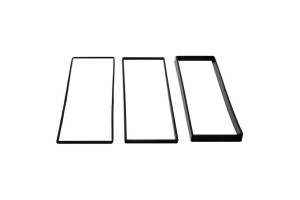 Πρόσοψη R/CD-Οθόνης Citroen