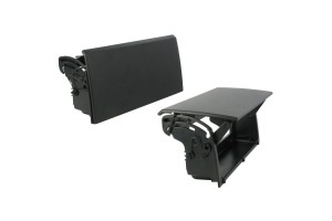 Πρόσοψη R/CD-Οθόνης Citroen