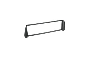 Πρόσοψη R/CD-Οθόνης Citroen