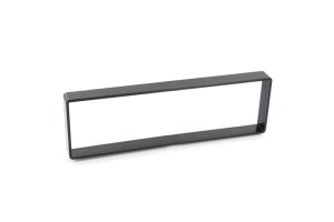 Πρόσοψη R/CD-Οθόνης Citroen