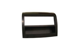 Πρόσοψη R/CD-Οθόνης Citroen