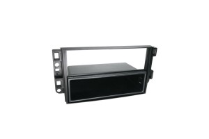 Πρόσοψη R/CD-Οθόνης Chevrolet