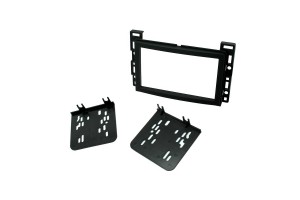 Πρόσοψη R/CD-Οθόνης Opel Gt