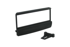 Πρόσοψη R/CD-Οθόνης Ford / Mazda