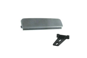 Πρόσοψη R/CD-Οθόνης Ford