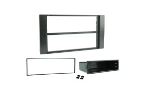 Πρόσοψη R/CD-Οθόνης Ford