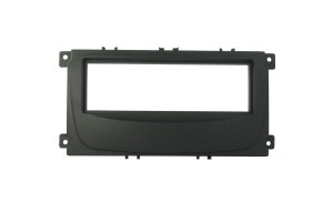 Πρόσοψη R/CD-Οθόνης Ford