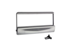 Πρόσοψη R/CD-Οθόνης Ford / Mazda