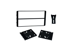 Πρόσοψη R/CD-Οθόνης Ford / Mazda