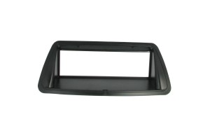 Πρόσοψη R/CD-Οθόνης Fiat