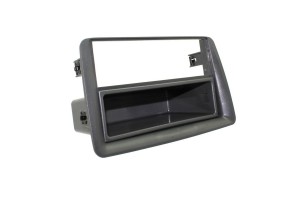 Πρόσοψη R/CD-Οθόνης Fiat