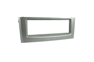 Πρόσοψη R/CD-Οθόνης Fiat