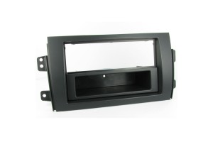 Πρόσοψη R/CD-Οθόνης Fiat / Suzuki