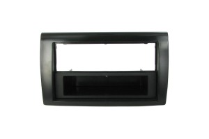 Πρόσοψη R/CD-Οθόνης Fiat