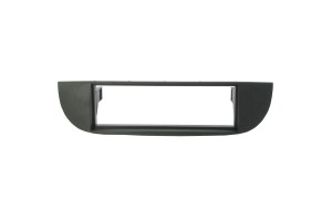 Πρόσοψη R/CD-Οθόνης Fiat